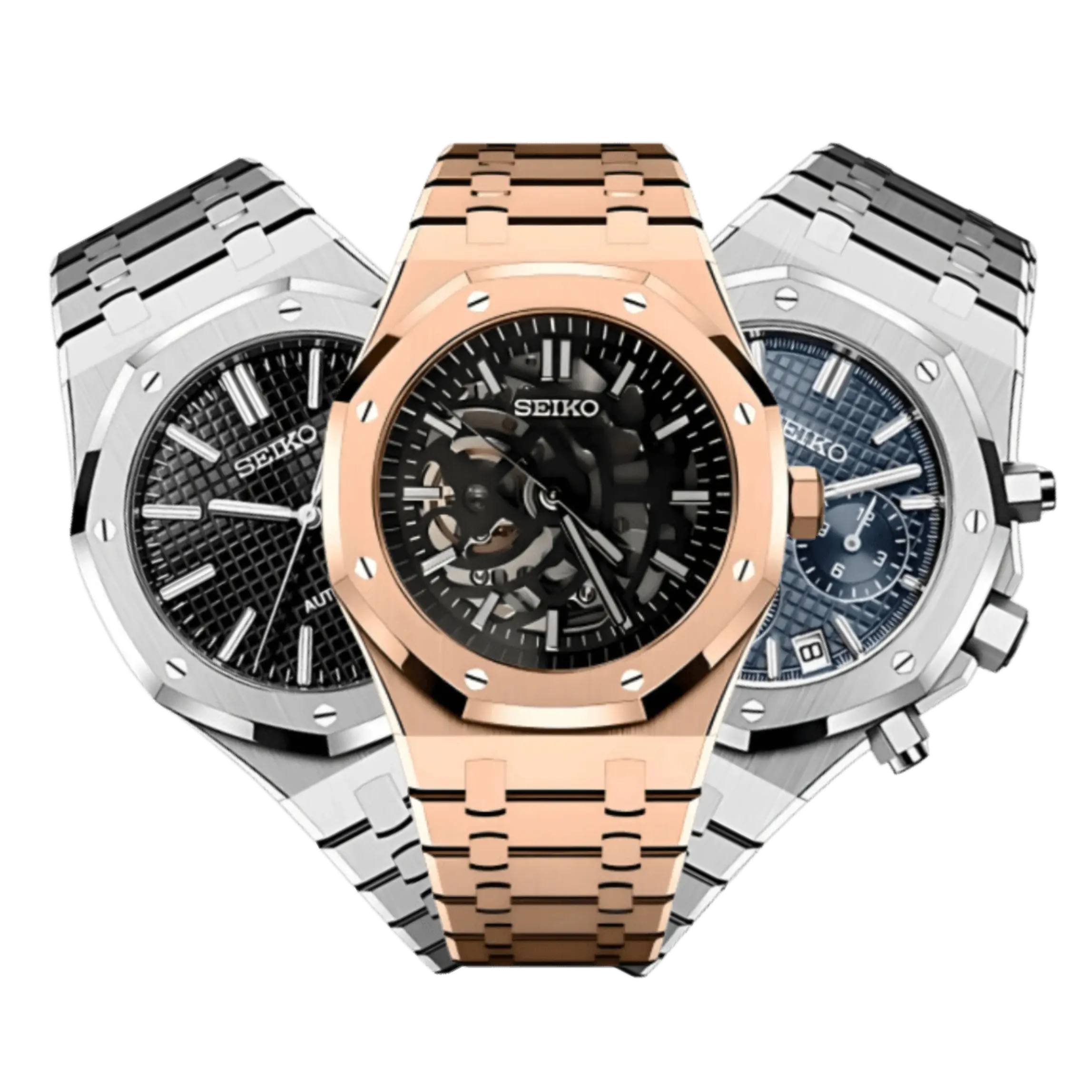 seiko-mod-royal-oak-shop