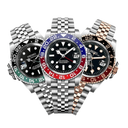 seiko-mod-gmt-collection