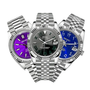 seiko-mod-datejust-collection