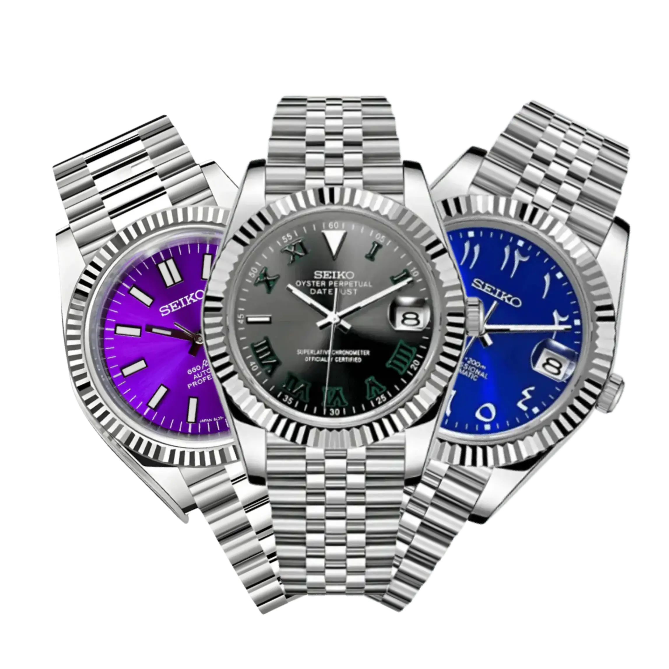 seiko-mod-datejust-shop
