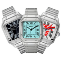 seiko-mod-santos-collection