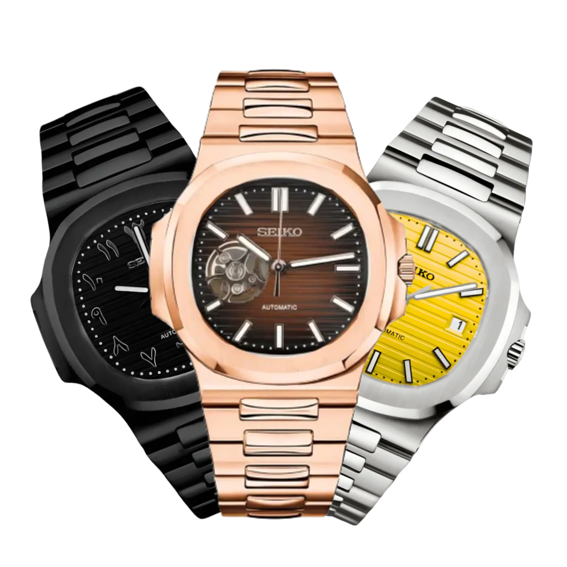 seiko-mod-nautilus-shop