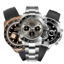 seiko-mod-daytona-shop