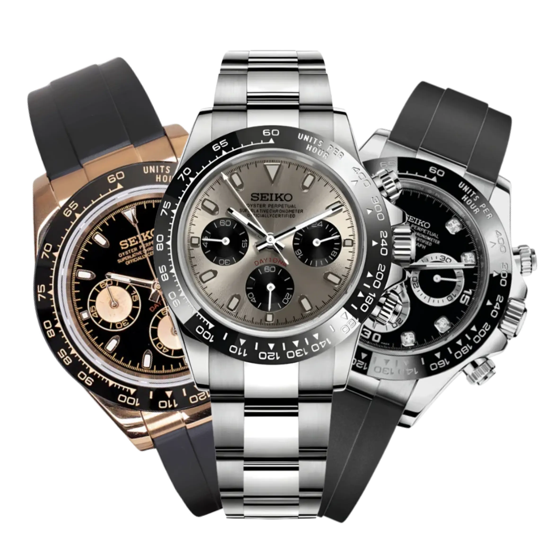 seiko-mod-daytona-shop