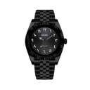 Seiko-Mod-Datejust-Arabic-Panthera-Black