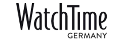 watchtime logo