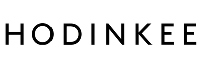 hodinkee logo