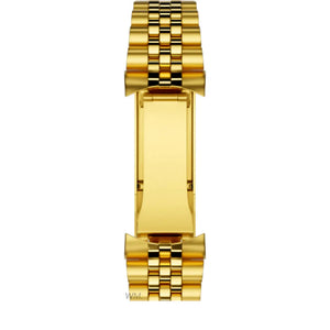 Jubilee Bracelet