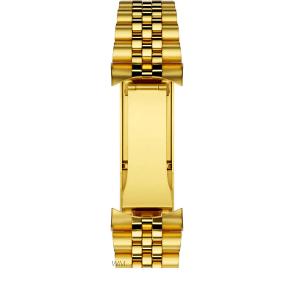 Jubilee Bracelet