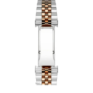 Jubilee Bracelet