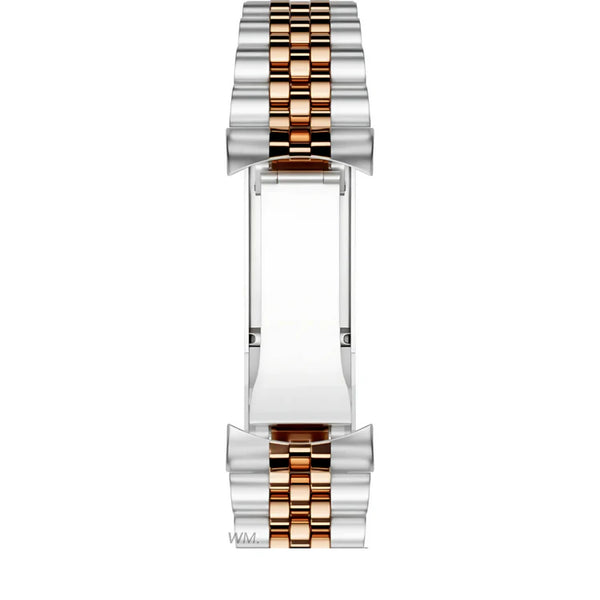 Jubilee Bracelet