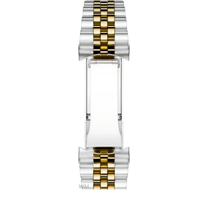 Jubilee Bracelet