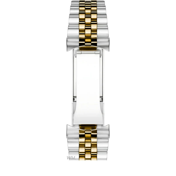 Jubilee Bracelet