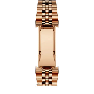 Jubilee Bracelet