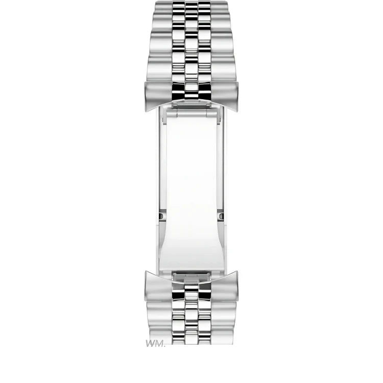Jubilee Bracelet