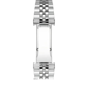 Jubilee Bracelet