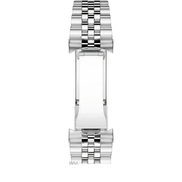 Jubilee Bracelet