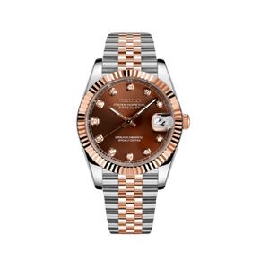 seiko-mod-datejust-roman-champagne