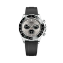 seiko-mod-daytona-black