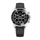 seiko-mod-daytone-black