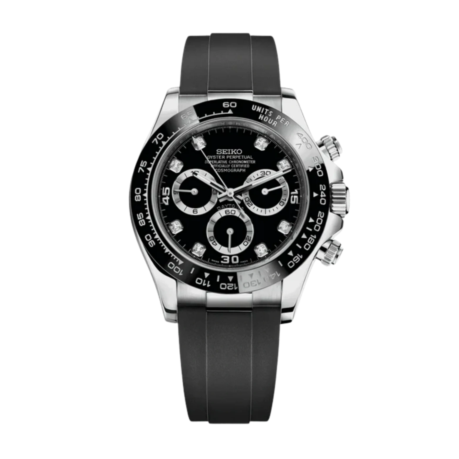 seiko-mod-daytone-black