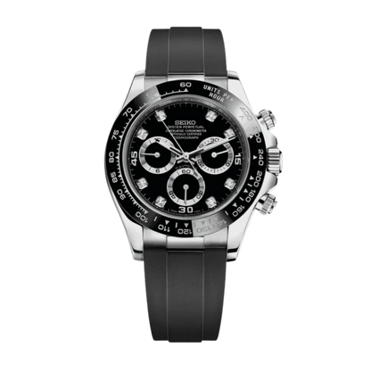 seiko-mod-daytone-black