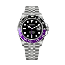 seiko-mod-submariner-purple