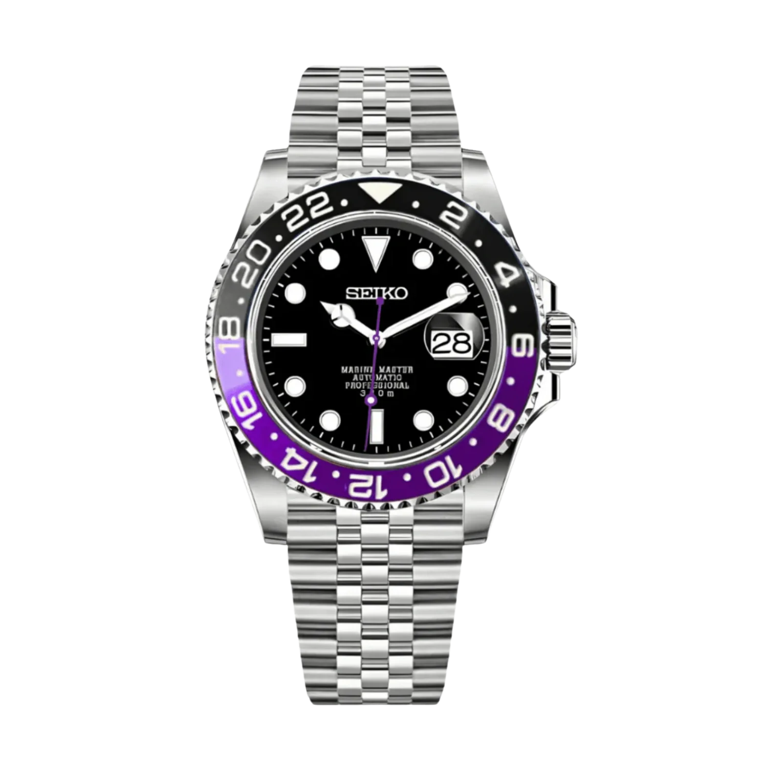 seiko-mod-submariner-purple