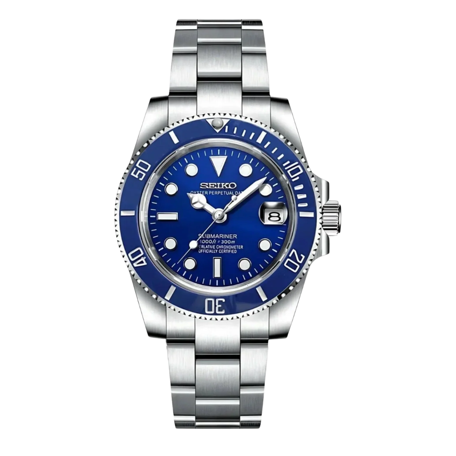 seiko-mod-submariner-blue