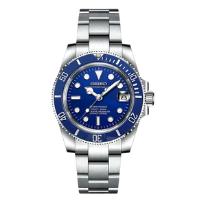 seiko-mod-submariner-blue