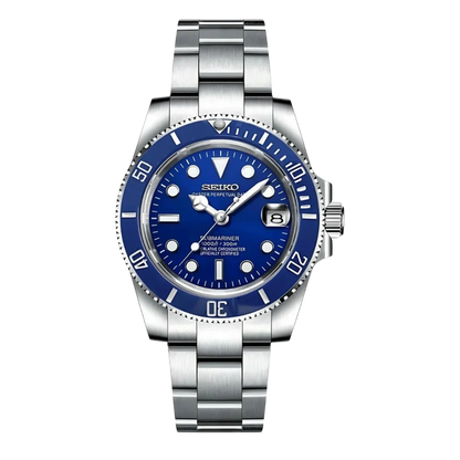 seiko-mod-submariner-blue