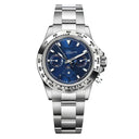 Seitona Mod Royal Blue