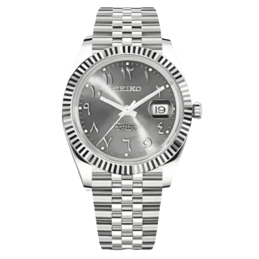 seiko-datejust-arabic-grey