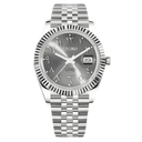 seiko-datejust-arabic-grey