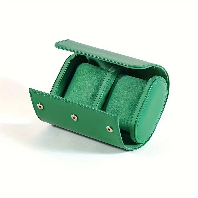 Seiko Mod Watch Box.