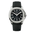seiko-mod-aquanaut-black