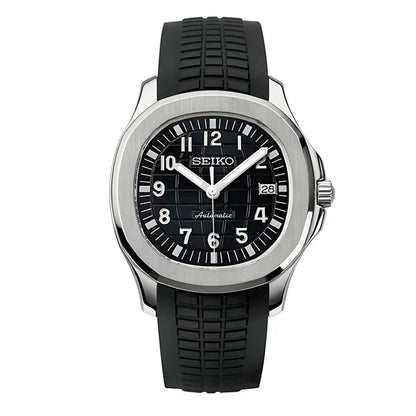 seiko-mod-aquanaut-black