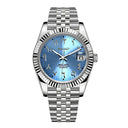 seiko-mod-datejust-arabic-light-blue