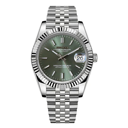 seiko-datejust-mint-green