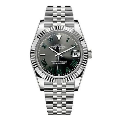 seiko-datejust-wimbledon