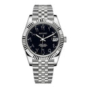 seiko-mod-datejust-arabic-black