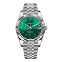 seiko-datejust-arabic-crystal-green