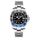 seiko-mod-gmt-batman