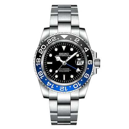 seiko-mod-gmt-batman