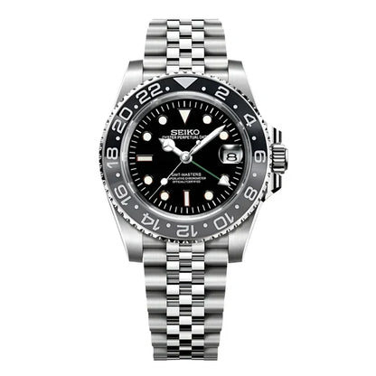 seiko-mod-gmt-bruce-wayne