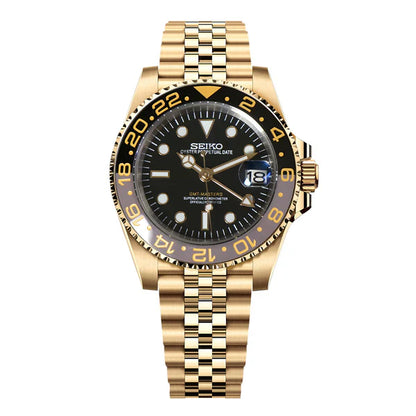 seiko-mod-gmt-master-gold