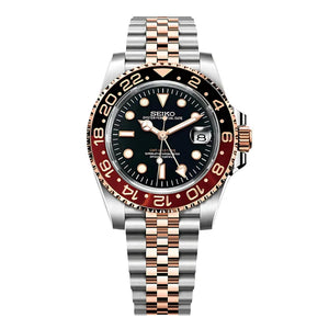 seiko-mod-gmt-roobeer