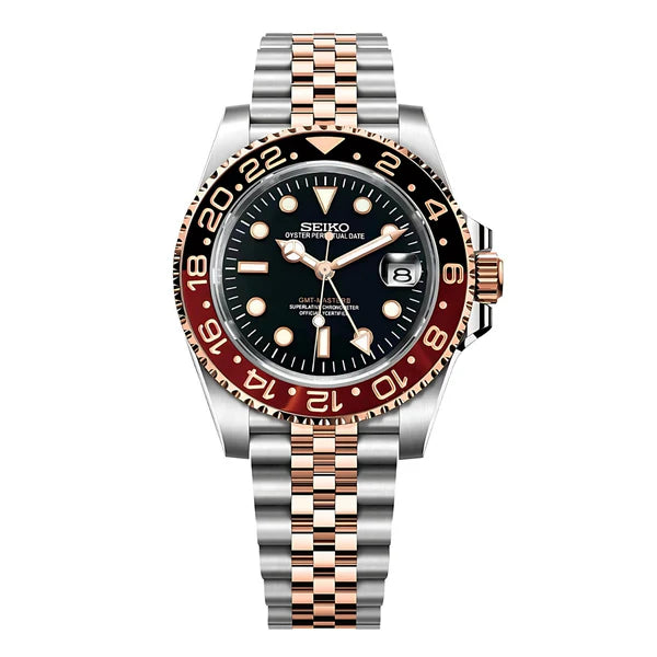 seiko-mod-gmt-roobeer
