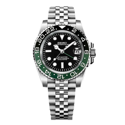 seiko-mod-gmt-starbucks