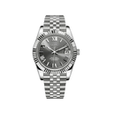 seiko-datejust-white-roman